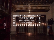 KTV�����10