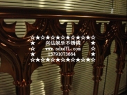 KTV�����11