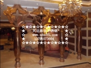 KTV�����13