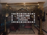 KTV�����14