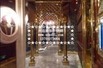 KTV�����16