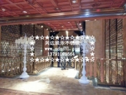 KTV�����18