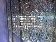 KTV�����19