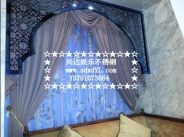 KTV�����20