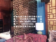 KTV�����21