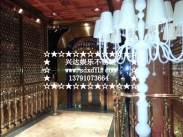 KTV�����22