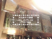 KTV�����23