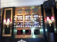 KTV�����24