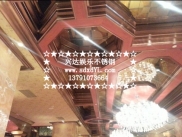 KTV�����25