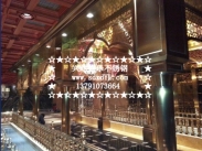 KTV�����26