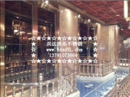 KTV�����27