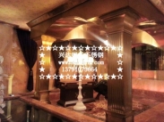 KTV�����28