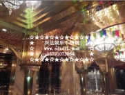 KTV�����29