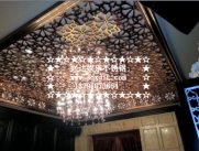 KTV�����30