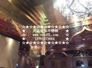 KTV�����31