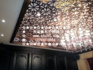 KTV�����32