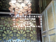 KTV�����34