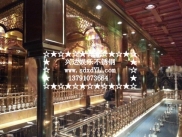 KTV�����35