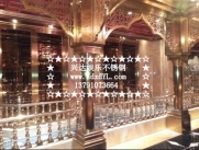 KTV�����36