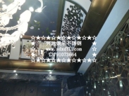 KTV�����37