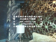 KTV�����38