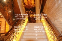 ����¥��6