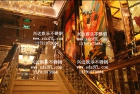 ����¥��7