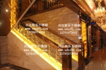 ����¥��9