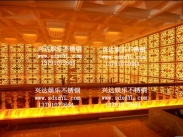 ����¥��10