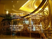 ����¥��11