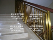 ����¥��12