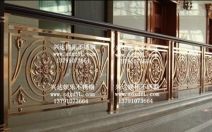 ����¥��13