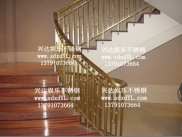 ����¥��14