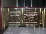 ����¥��15