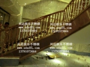 ����¥��16