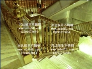 ����¥��17