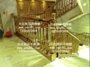 ����¥��18