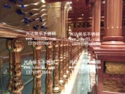 ����¥��20