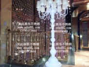 ����¥��21