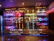 ����־ƹ�8