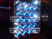 ����־ƹ�11