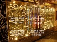 ����־ƹ�12