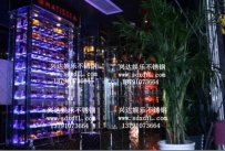 ����־ƹ�13