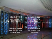 ����־ƹ�14