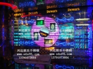 ����־ƹ�15