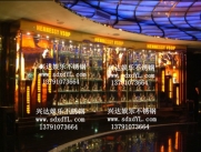 ����־ƹ�17