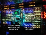 ����־ƹ�19