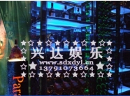 ����־ƹ�2