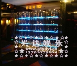 ����־ƹ�3