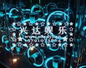 ����־ƹ�4